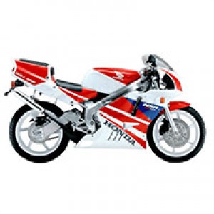 Buy 1990-1993 Honda NSR250R Fairings UK
