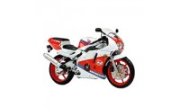 Buy 1990-1998 Honda CBR250RR MC22 Fairings UK