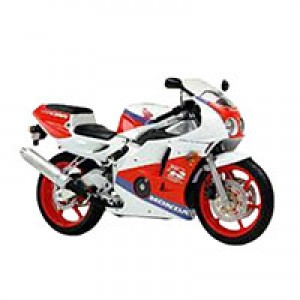 Buy 1990-1998 Honda CBR250RR MC22 Fairings UK