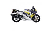 Buy 1995-1996 Honda CBR600 F3 Fairings UK