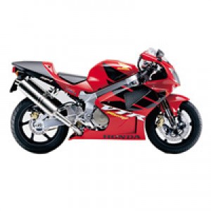 Buy 2000-2006 Honda VTR1000 Fairings UK