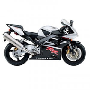 Buy 2002-2003 Honda CBR900RR 954 Fairings UK