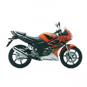 Buy 2002-2006 Honda CBR125R Fairings UK