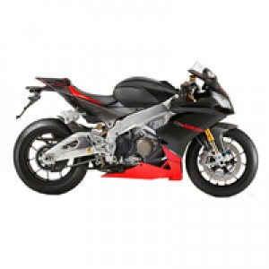 Buy 2003-2006 Aprilia RSV1000 Fairings UK