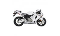 Buy 2005-2006 Honda CBR600RR Fairings UK