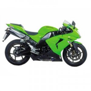 Buy 2006-2007 Kawasaki ZX10R Fairings UK