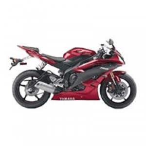 Buy 2007-2012 Yamaha FJR1300 Fairings UK
