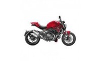 Buy 2008-2012 Ducati Monster 1100 Fairings UK