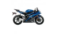 Buy 2008-2016 Yamaha R6 Fairings UK
