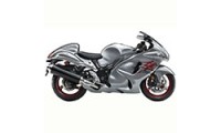 Buy 2008-2020 Suzuki GSXR 1300 Hayabusa Fairings UK