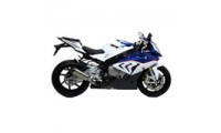 Buy 2009-2014 BMW S1000RR Fairings UK