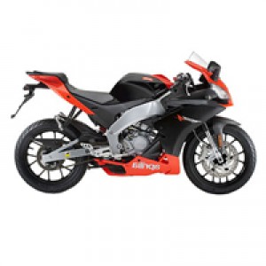 Buy 2009-2015 Aprilia RSV4 1000 Fairings UK