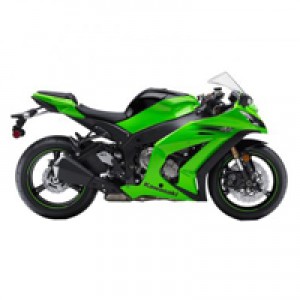 Buy 2011-2015 Kawasaki ZX10R Fairings UK