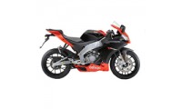 Buy 2012-2018 Aprilia RS4 50 125 Fairings UK