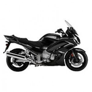 Buy 2013-2015 Yamaha FJR1300 Fairings UK