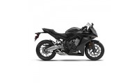 Buy 2014-2016 Honda CBR650F Fairings UK