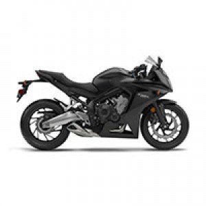 Buy 2014-2016 Honda CBR650F Fairings UK