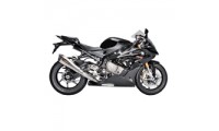 Buy 2015-2016 BMW S1000RR Fairings UK