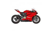 Buy 2015-2020 Ducati 1299 Fairings UK