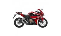 Buy 2016-2018 Honda CBR500R Fairings UK