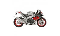 Buy 2016-2020 Aprilia RSV4 1000 Fairings UK