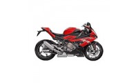 Buy 2017-2018 BMW S1000RR Fairings UK