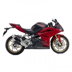 Buy 2017-2022 Honda CBR250RR Fairings UK