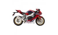 Buy 2017-2023 Honda CBR1000RR Fairings UK