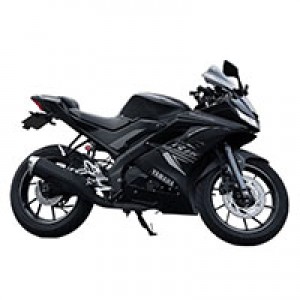Buy 2018-2024 Yamaha R15 Fairings UK