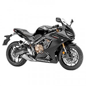 Buy 2019-2020 Honda CBR650R Fairings UK