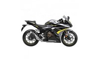 Buy 2019-2021 Honda CBR500R Fairings UK