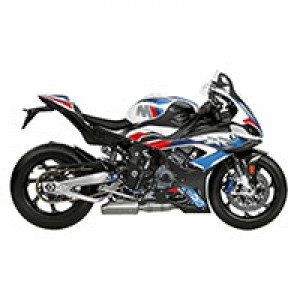 Buy 2019-2022 BMW M1000RR Fairings UK