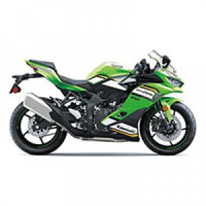 Buy 2019-2025 Kawasaki ZX-4RR Fairings UK