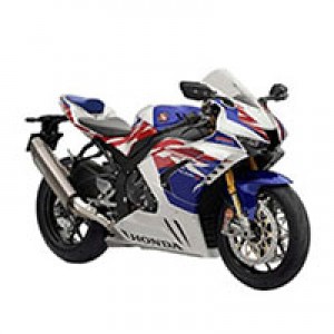 Buy 2020-2023 Honda CBR1000RR-R Fairings UK