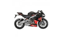 Buy 2020-2024 Aprilia RS660 Fairings UK