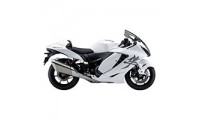 Buy 2021-2025 Suzuki GSXR 1300 Hayabusa Fairings UK