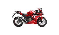 Buy 2022-2023 Honda CBR500R Fairings UK