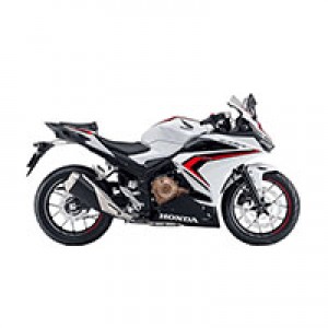 Buy 2022 Honda CBR400R Fairings UK