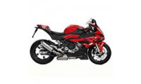 Buy 2023-2024 BMW S1000RR Fairings UK