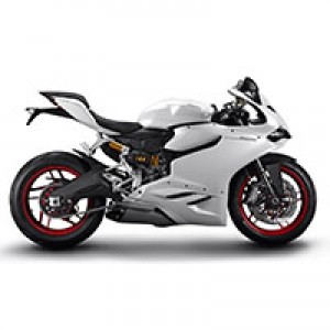 Buy Ducati 1199 Fairings UK