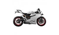 Buy Ducati 899 Fairings UK