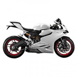 Buy Ducati 899 Fairings UK