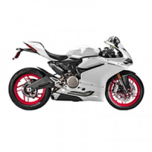 Buy Ducati 959 Fairings UK