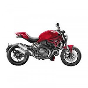 Buy Ducati Monster 1100 Fairings UK
