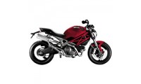 Buy Ducati Monster 796 Fairings UK