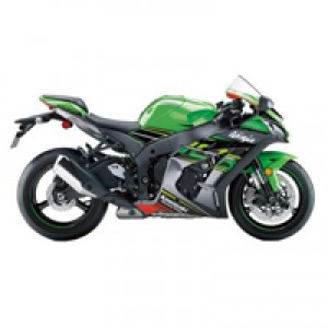 Buy Kawasaki ZX10R Fairings UK