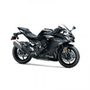 Buy Kawasaki ZX4R Fairings UK