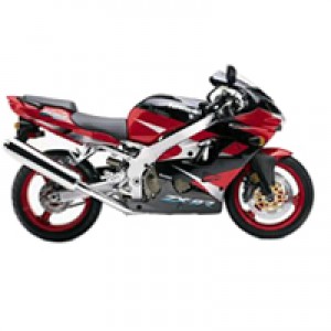 Buy Kawasaki ZX9R Fairings UK