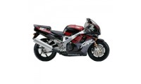 Buy 1994-1995 Honda CBR900RR 893 Fairings UK