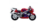 Buy 1998-1999 Honda CBR900RR 919 Fairings UK